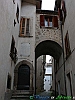 Villetta Barrea thumbs/08-P1030045+.jpg